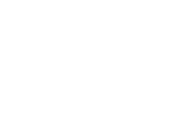 Downtown Tyler Film Festival laurels